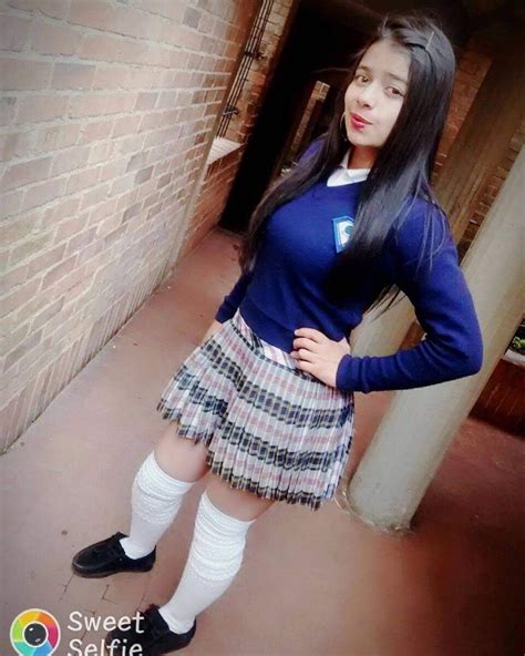 colegialas de verdad|@colegialasxxx